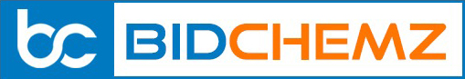 BidChemz